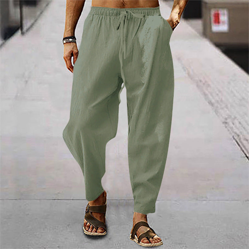 Soren | Men&