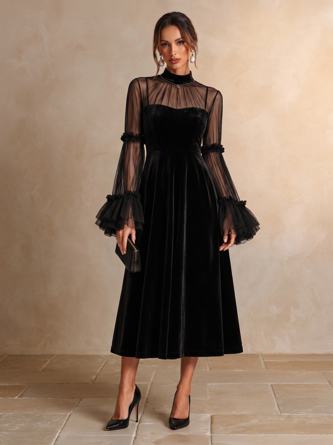 Sorenne | Women&