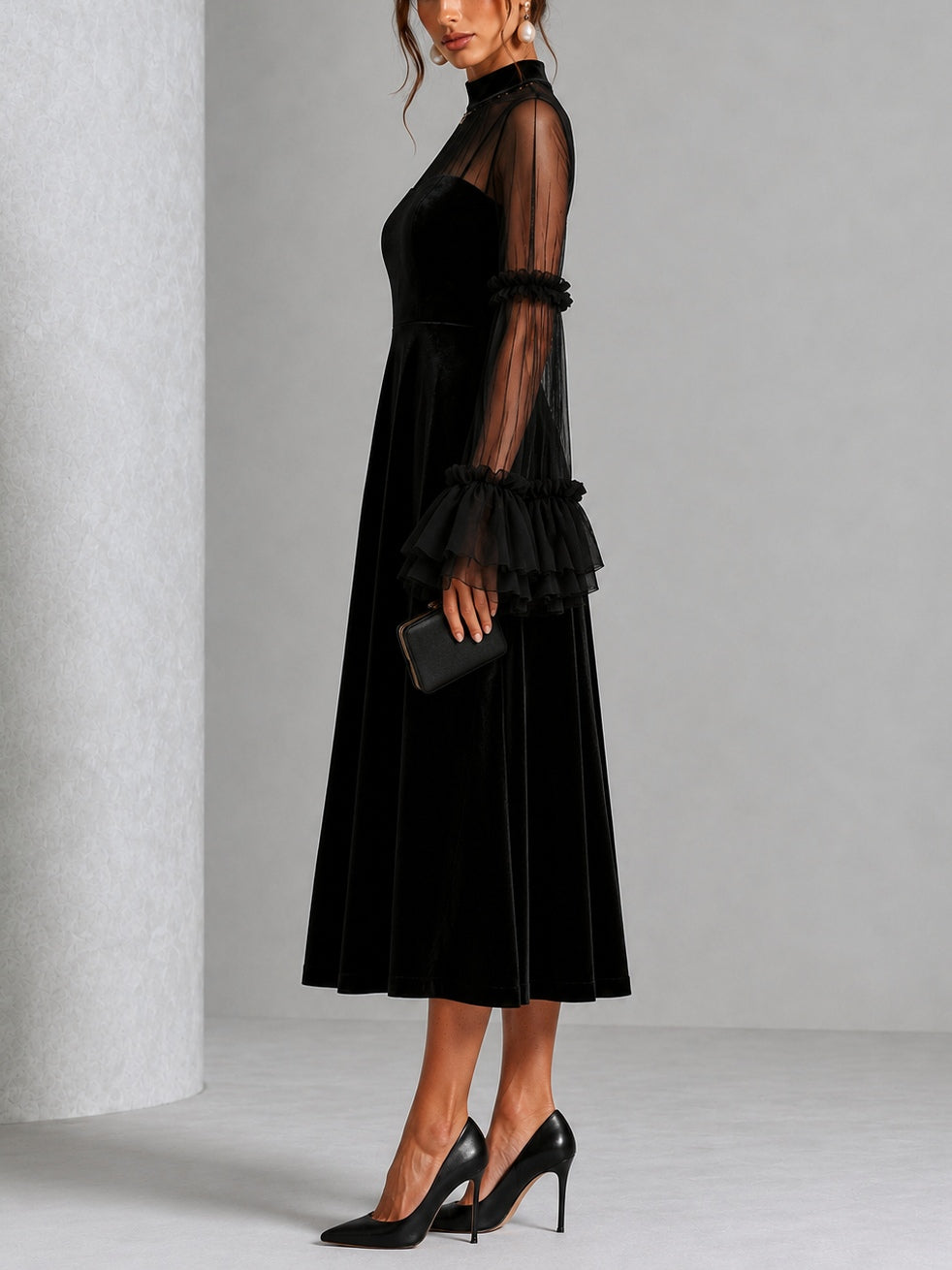 Sorenne | Women&
