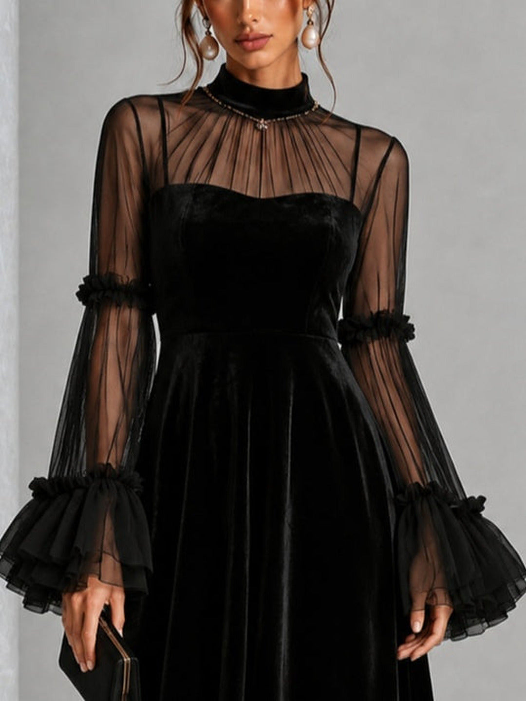 Sorenne | Women&