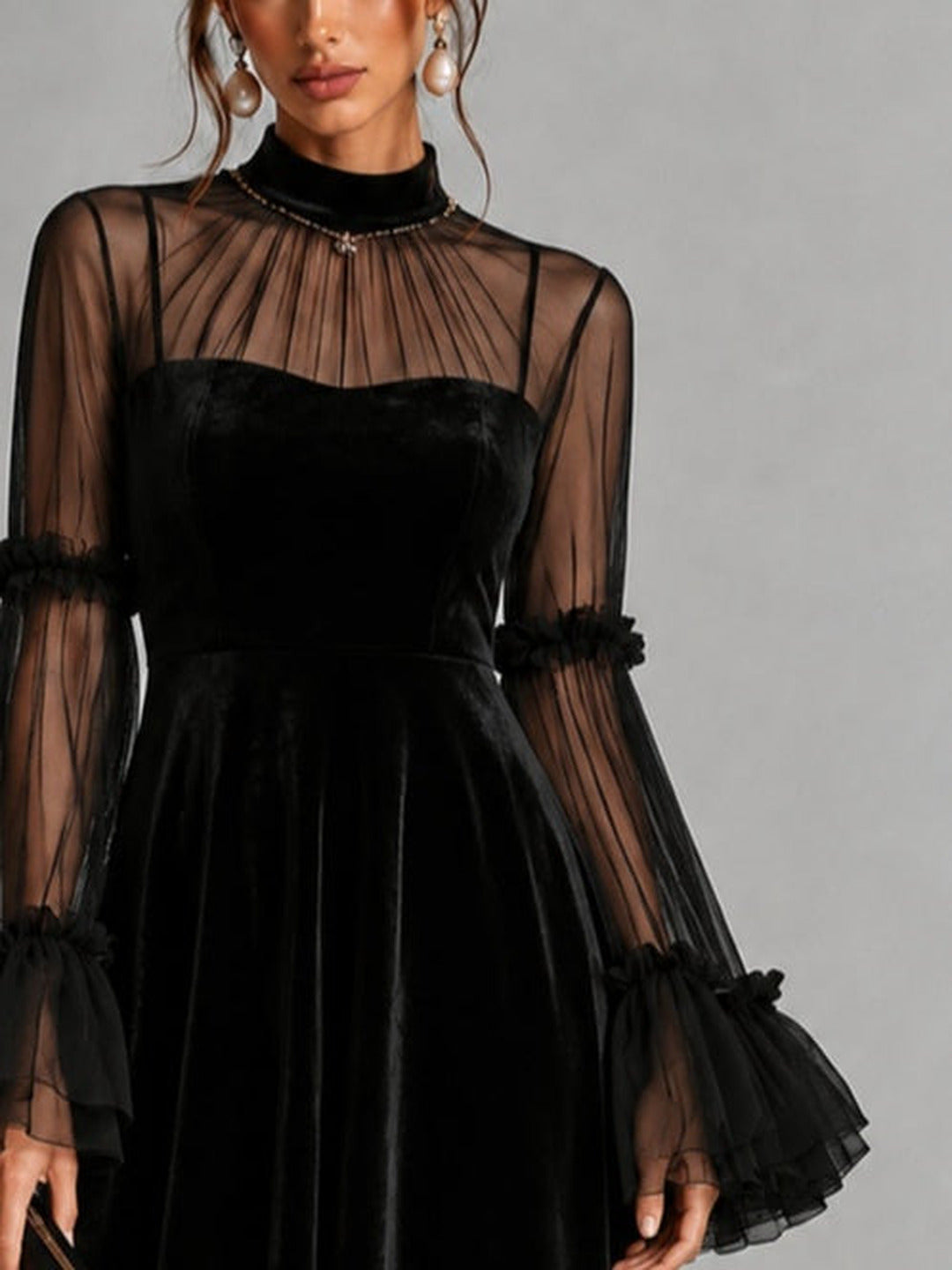 Sorenne | Women&