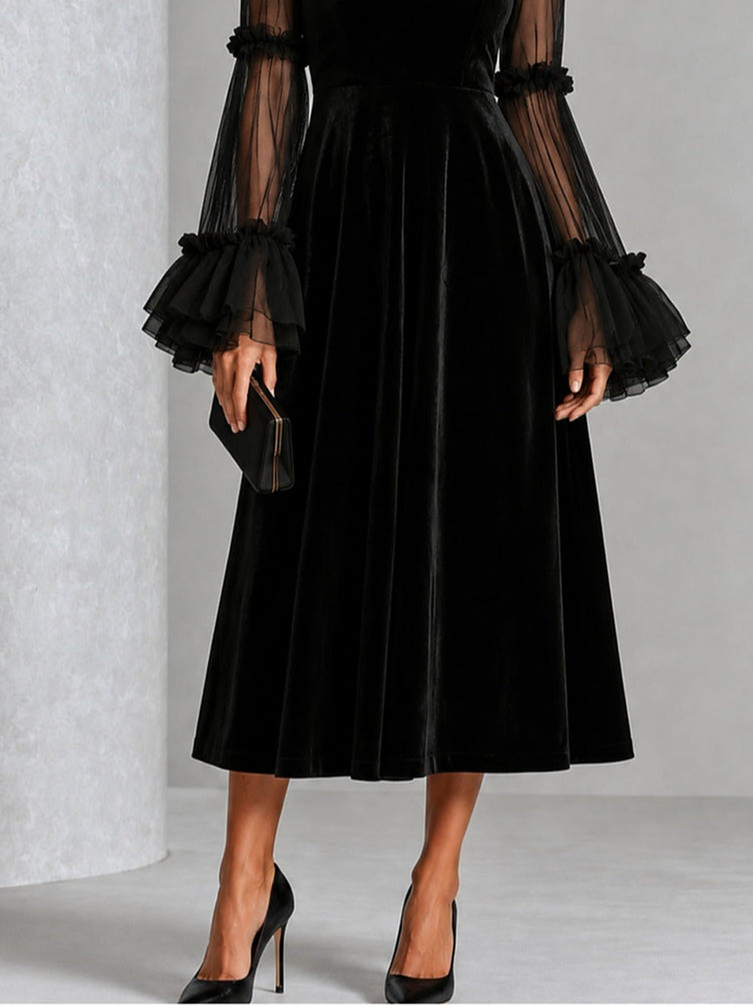 Sorenne | Women&