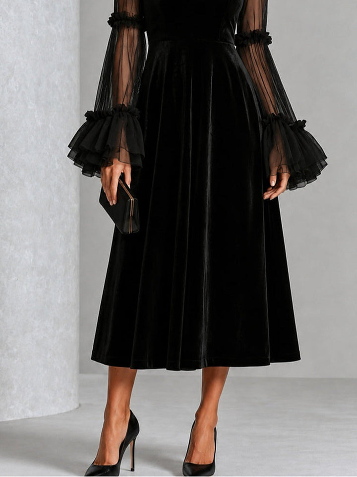 Sorenne | Women&