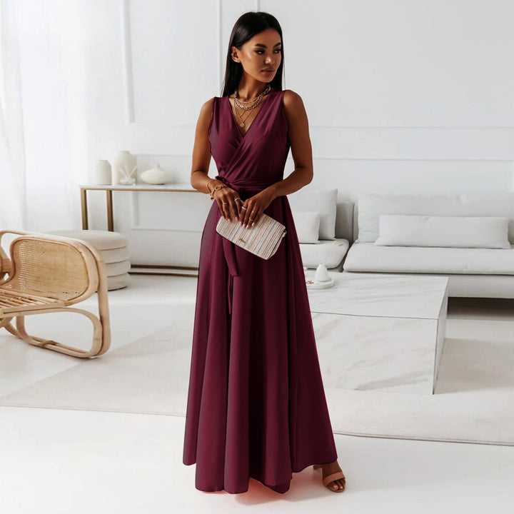 Sorenza | Women&