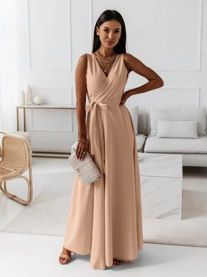 Sorenza | Women&