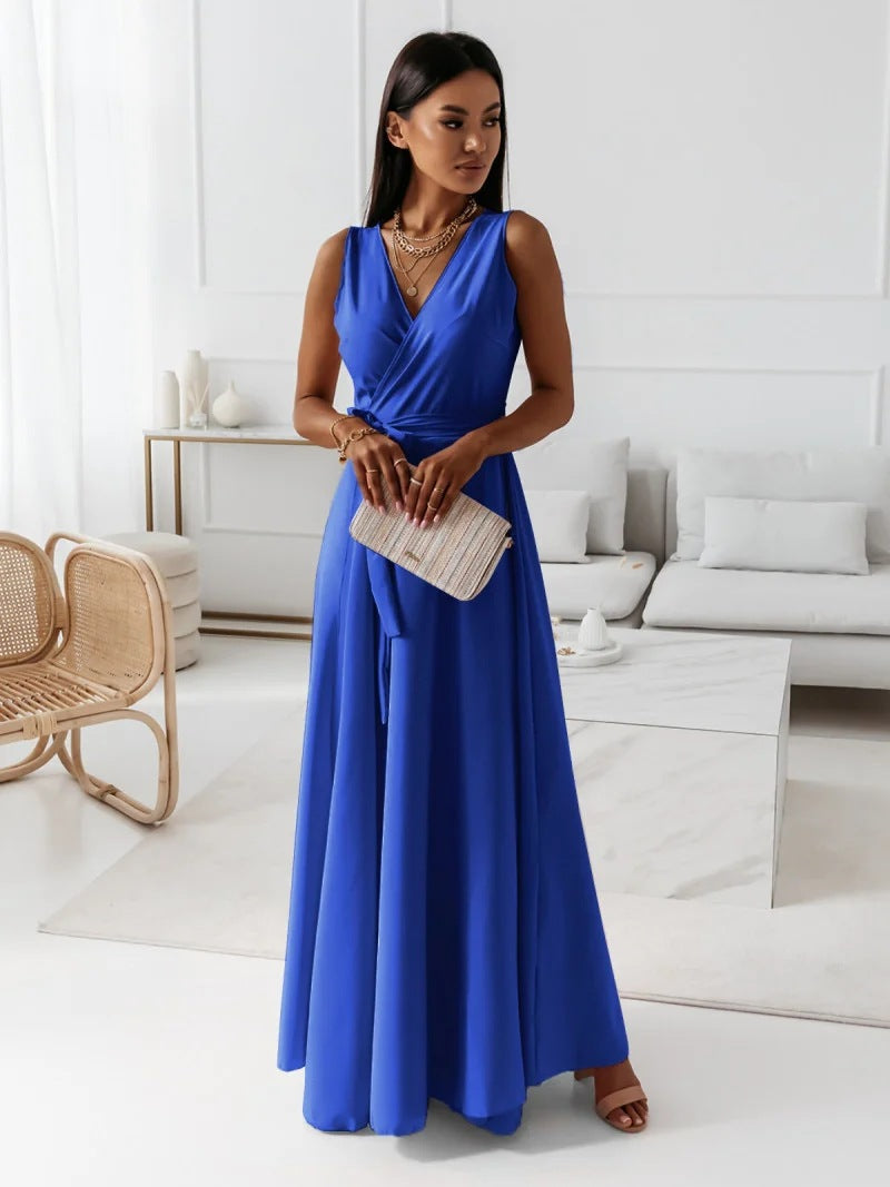 Sorenza | Women&