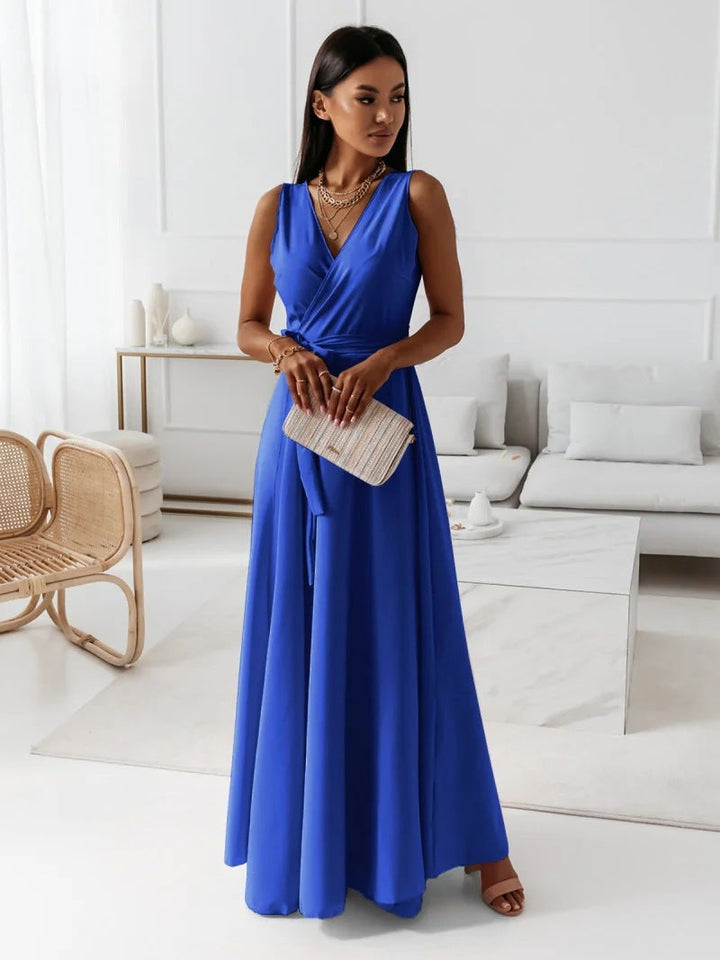 Sorenza | Women&