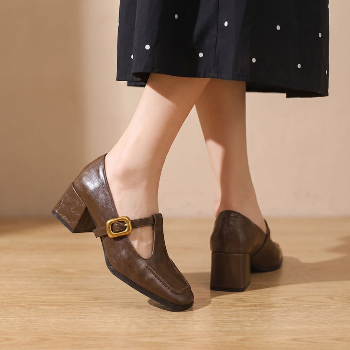 Sorinda | Women&