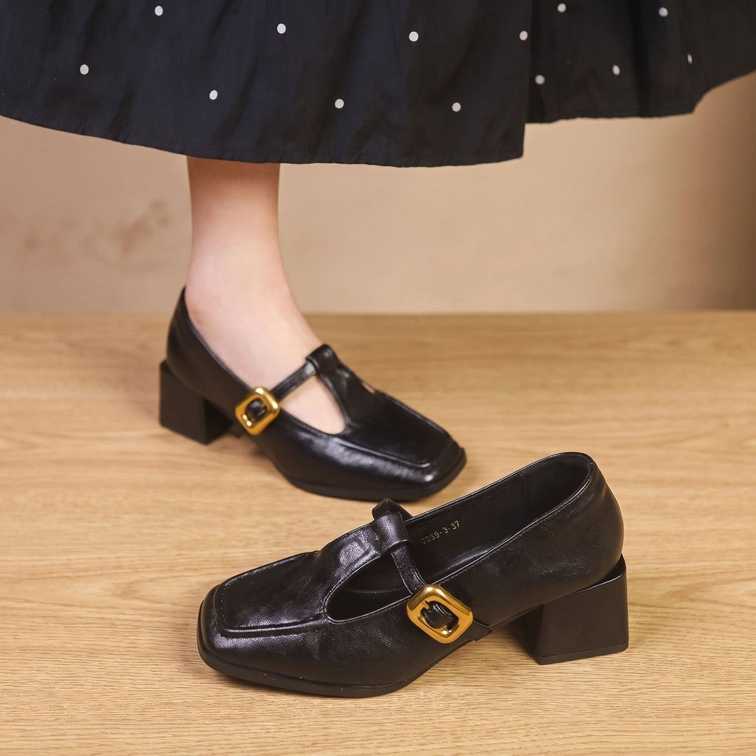 Sorinda | Women&