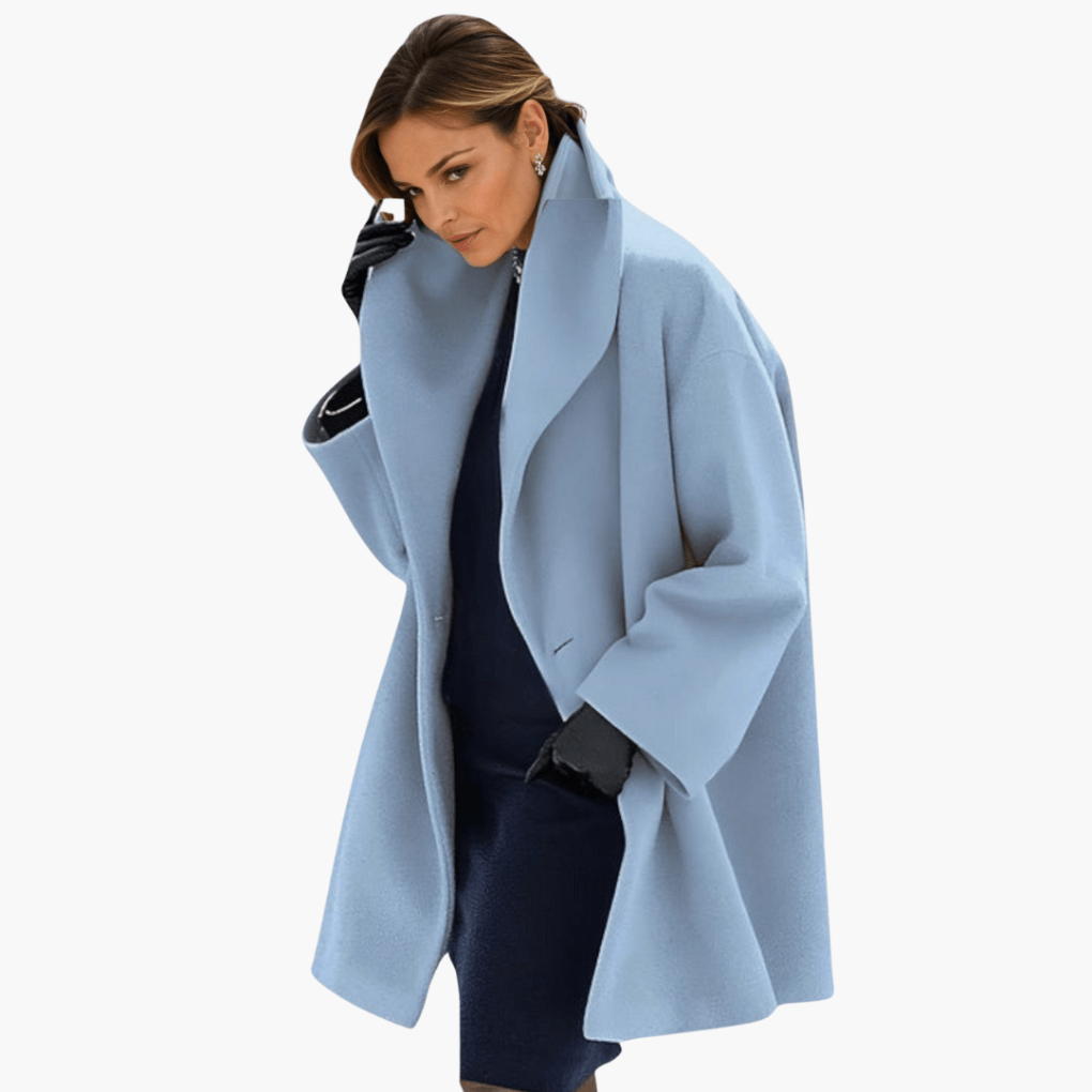 Sorindel | Women&