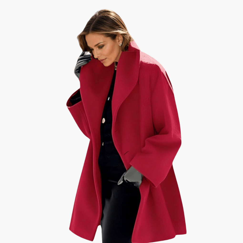 Sorindel | Women&