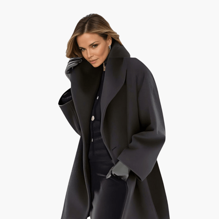 Sorindel | Women&
