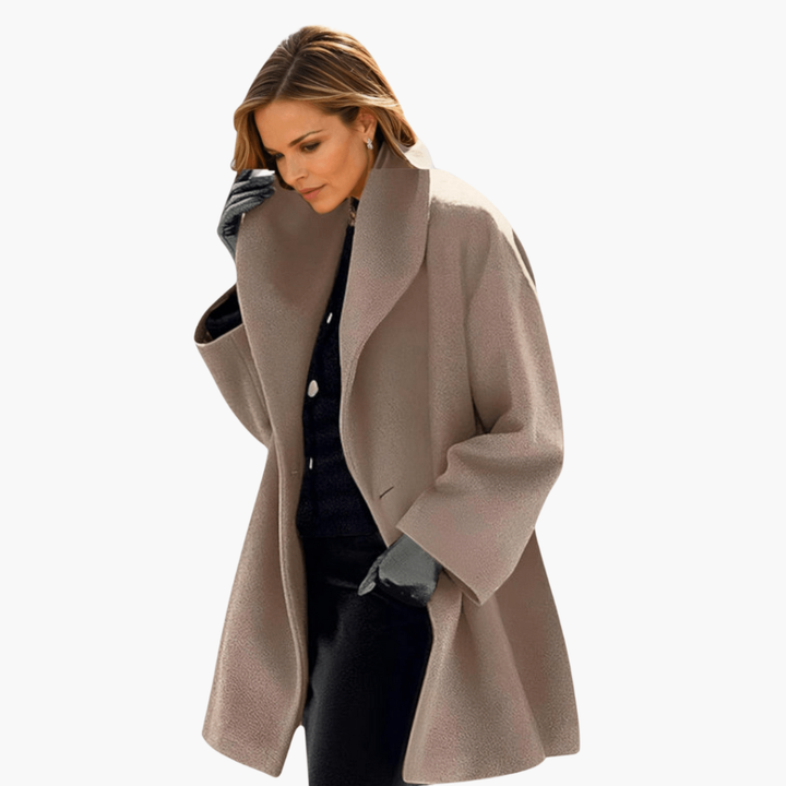 Sorindel | Women&