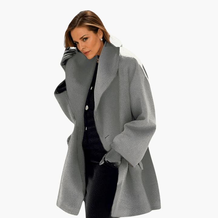 Sorindel | Women&
