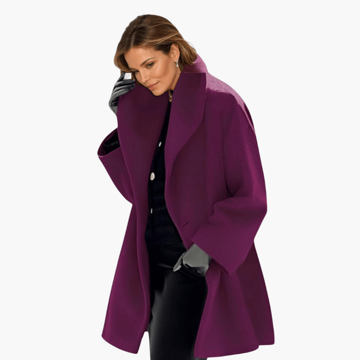 Sorindel | Women&