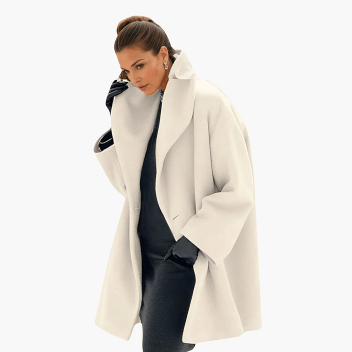 Sorindel | Women&