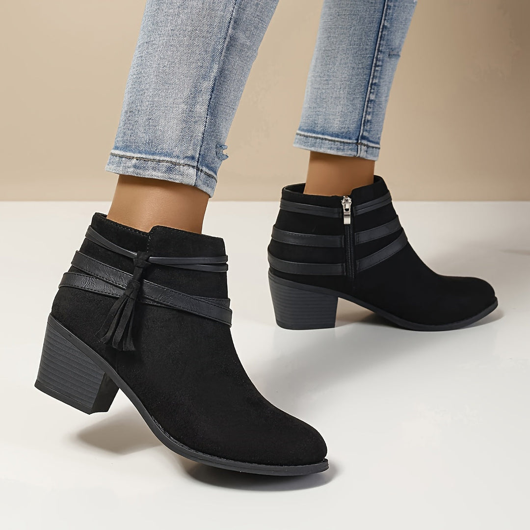 Sorrel | Women&