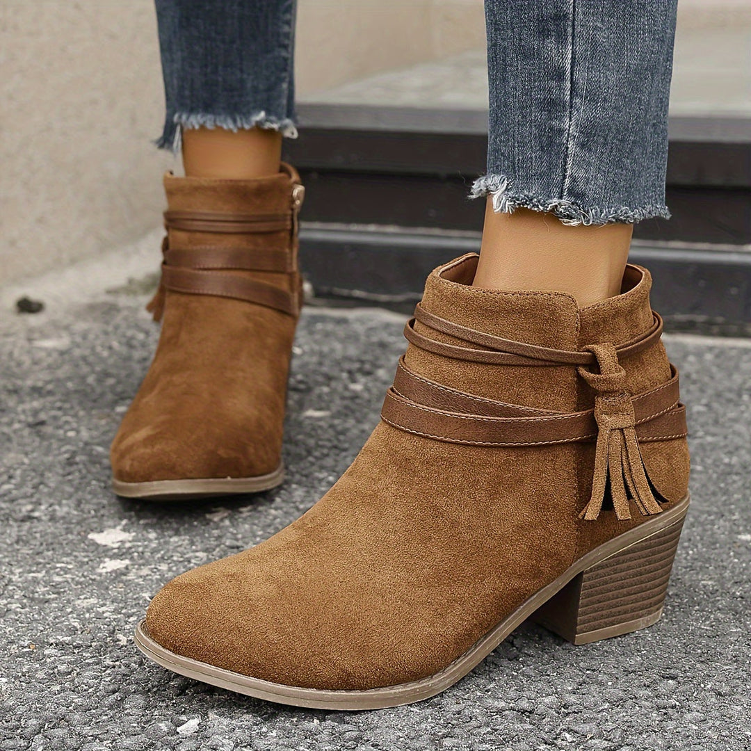 Sorrel | Women&