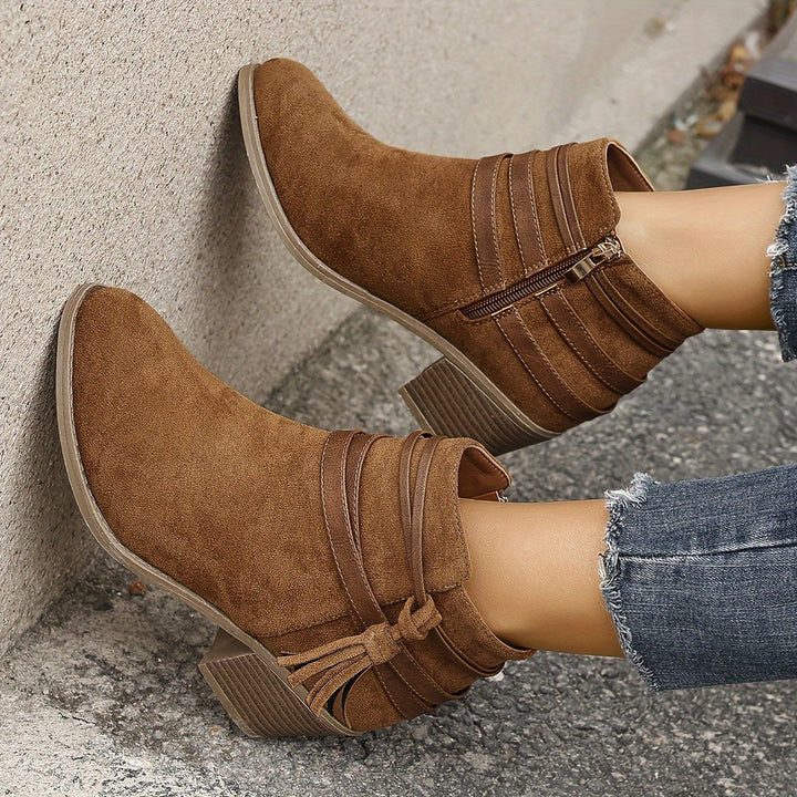 Sorrel | Women&