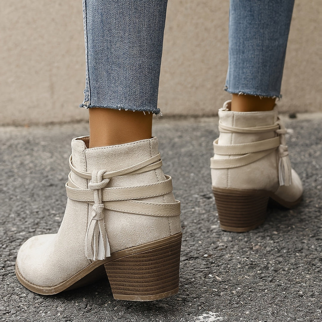 Sorrel | Women&