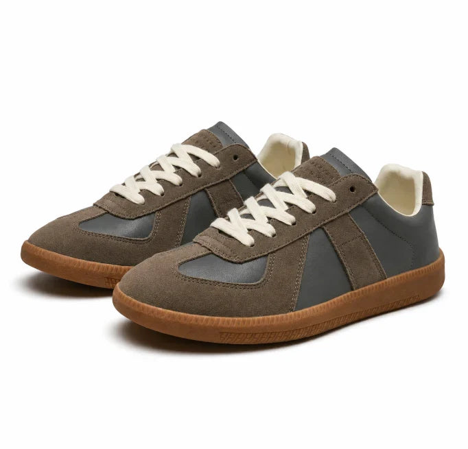 Stellan | Men&
