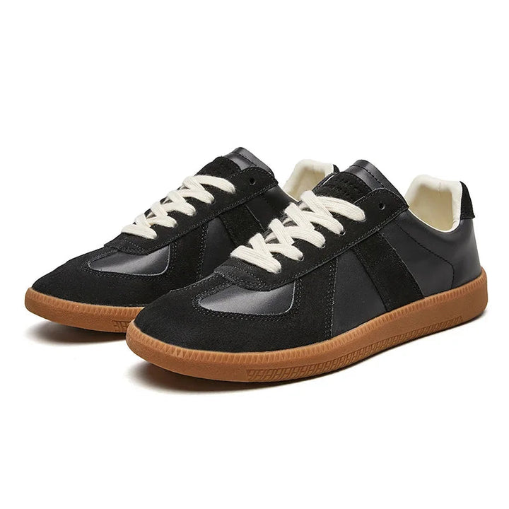 Stellan | Men&