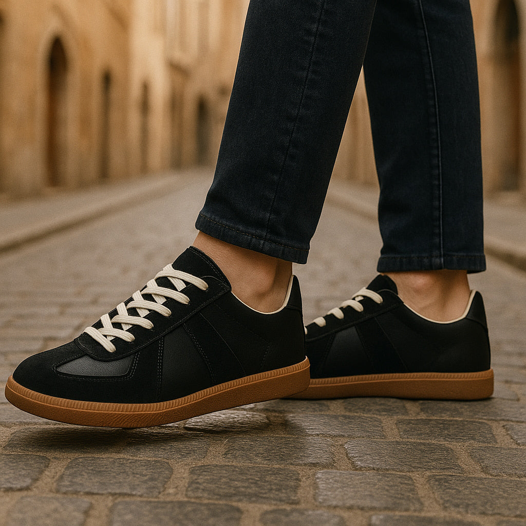 Stellan | Men&