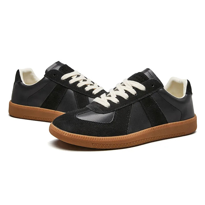 Stellan | Men&