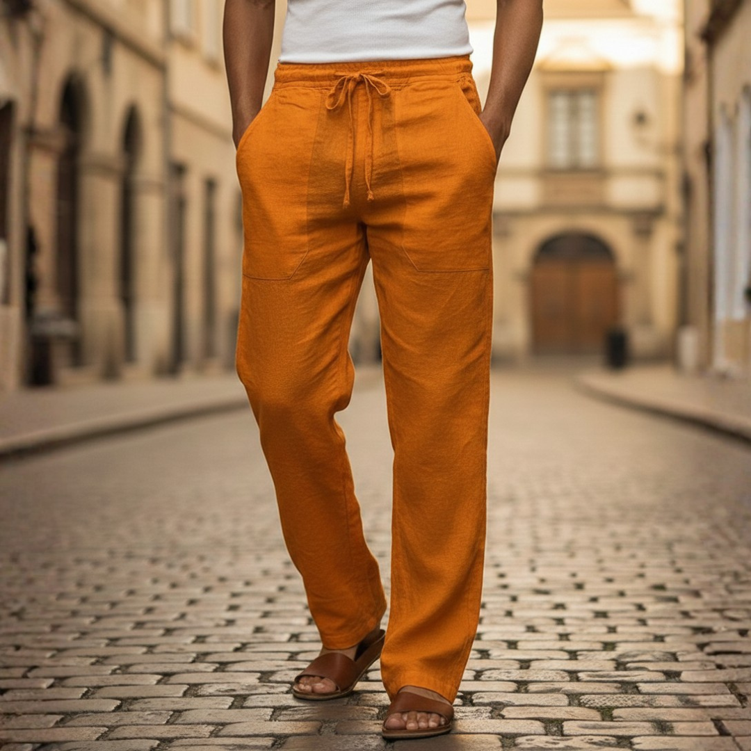 Stellan | Men&