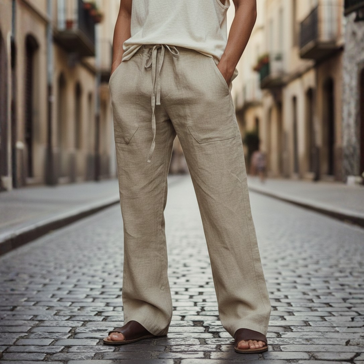 Stellan | Men&