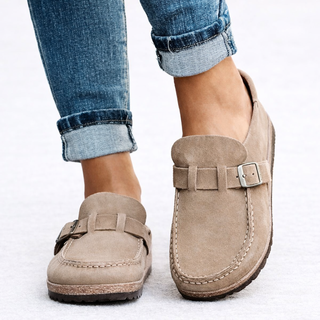 Stellara | Women&