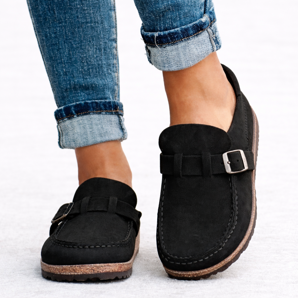 Stellara | Women&