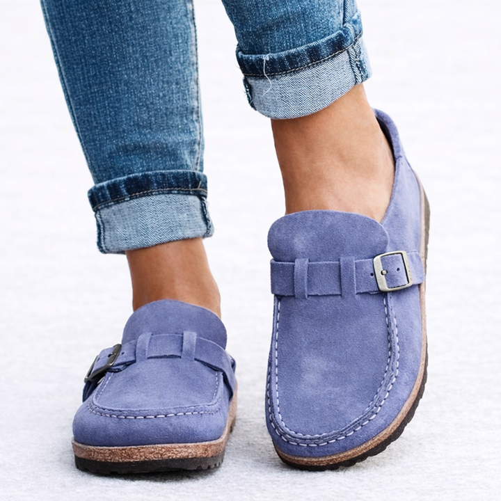 Stellara | Women&