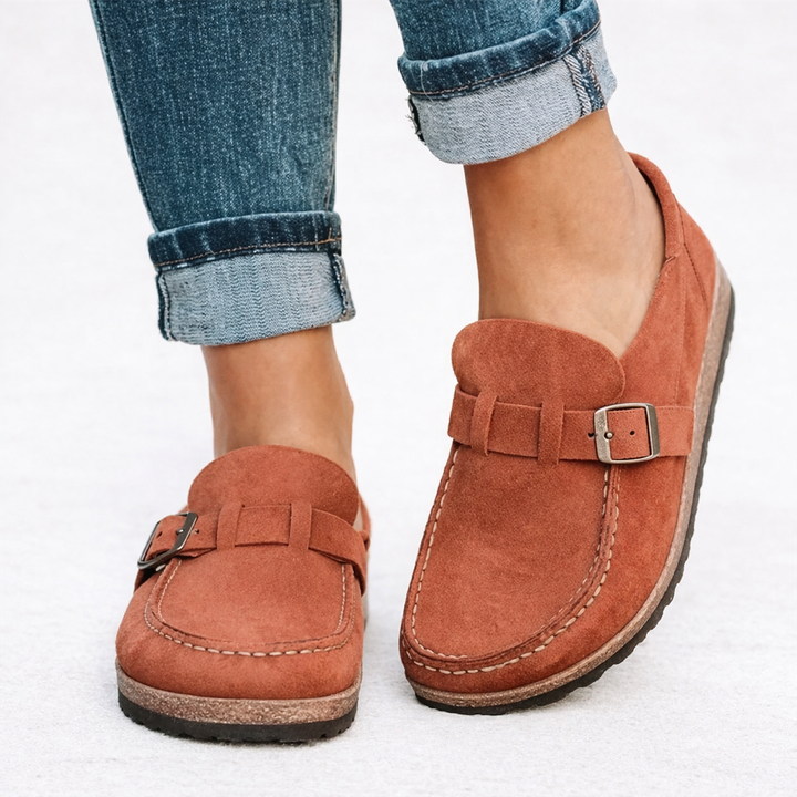 Stellara | Women&