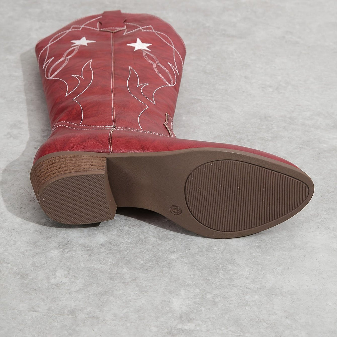 Stellvane | Women&