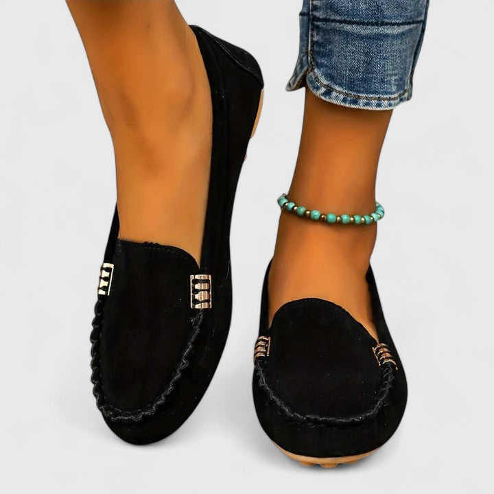 Sybilla | Women&