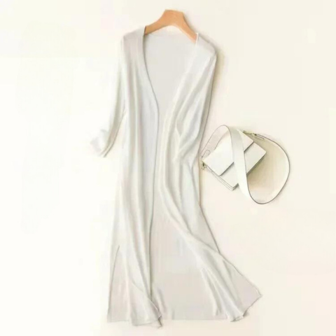 Sylvaine | Women&