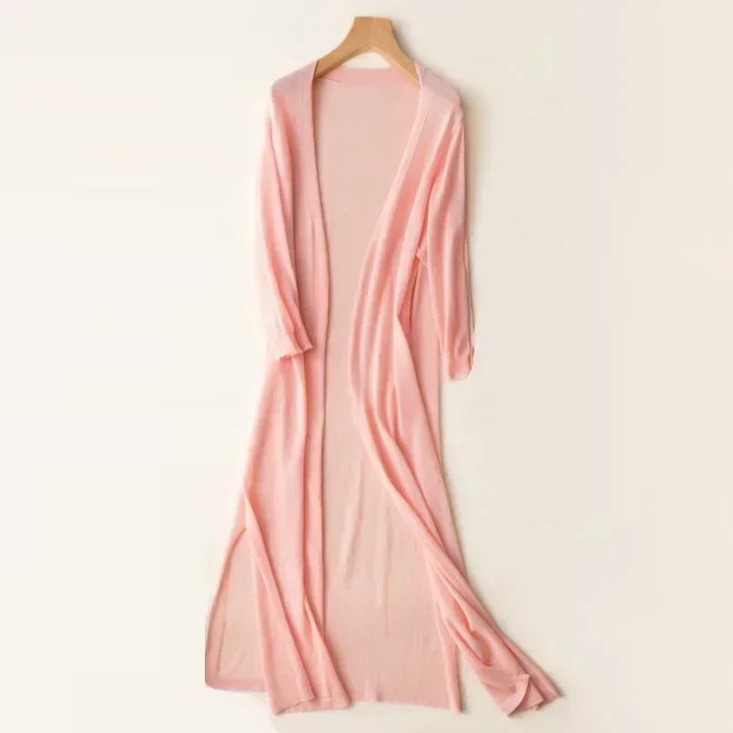 Sylvaine | Women&