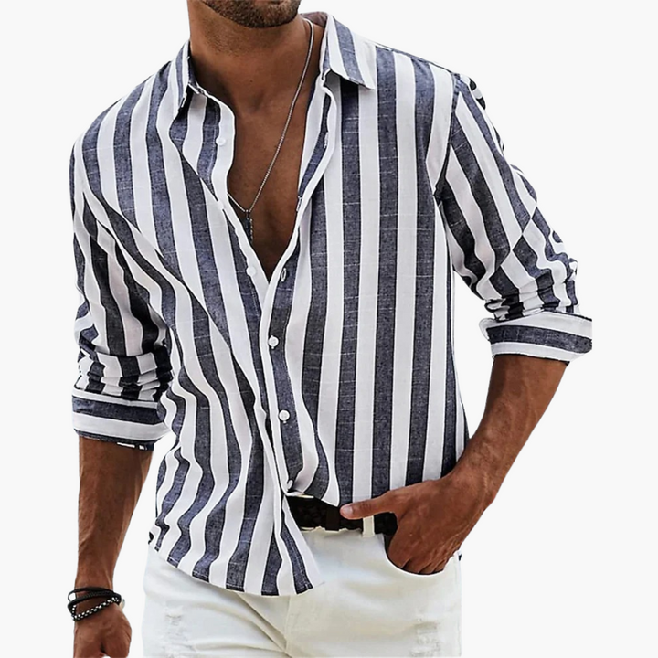Sylvan | Men&