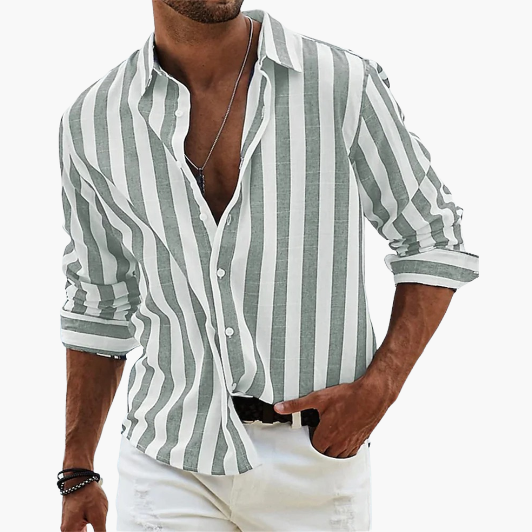 Sylvan | Men&