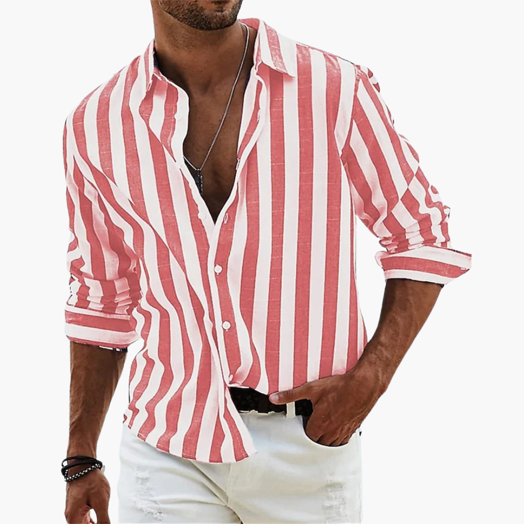 Sylvan | Men&