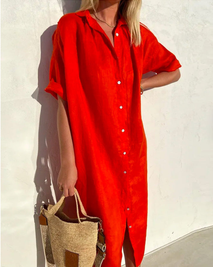 Sylvana | Women&