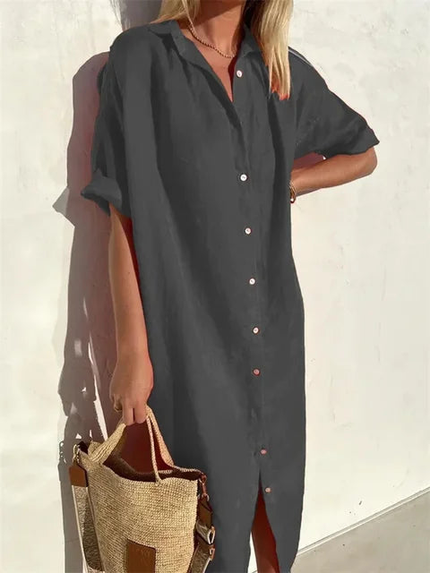 Sylvana | Women&