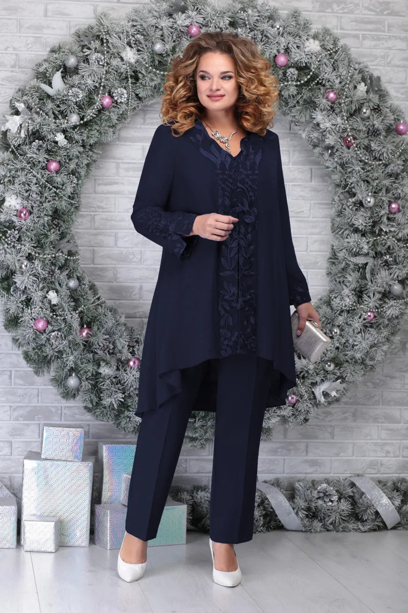 Sylvana | Women&