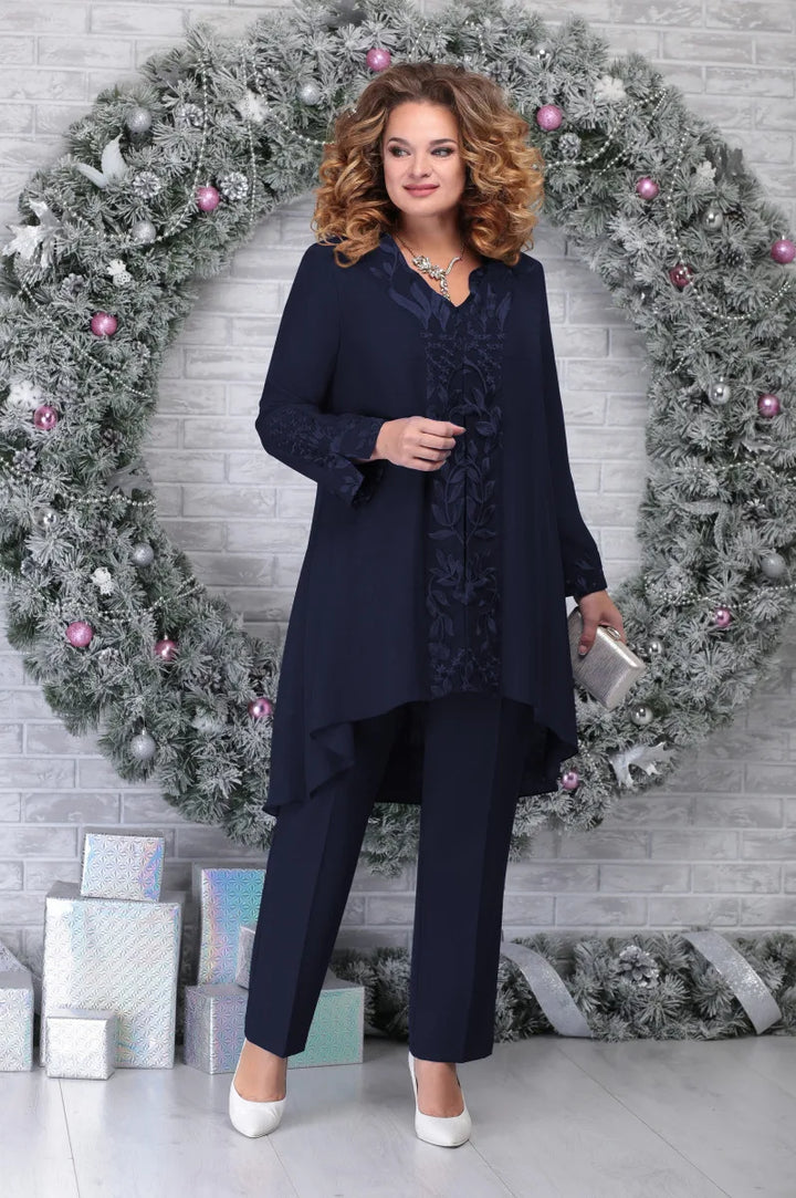 Sylvana | Women&