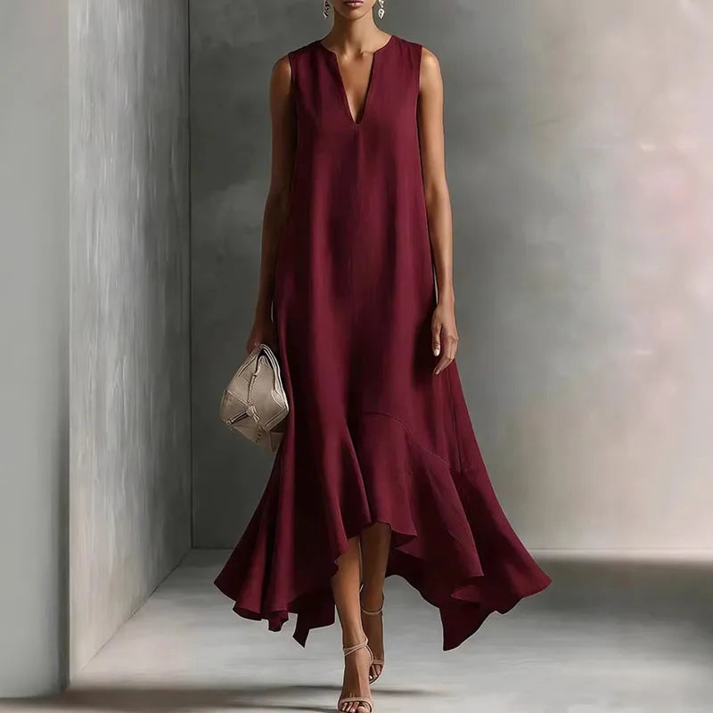Sylvana | Women&