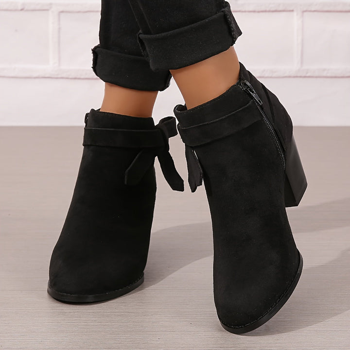 Sylvane | Women&