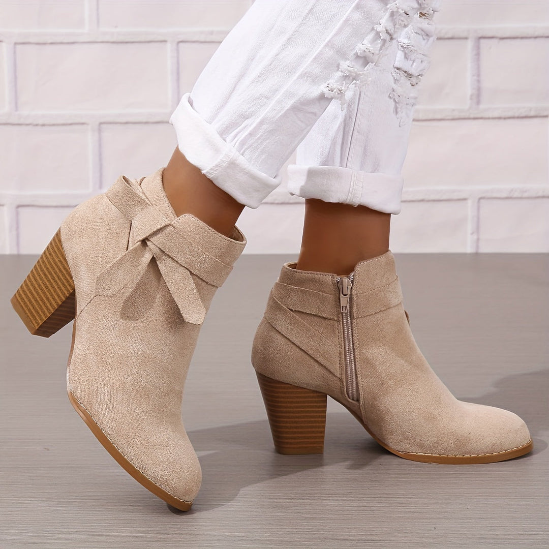 Sylvane | Women&