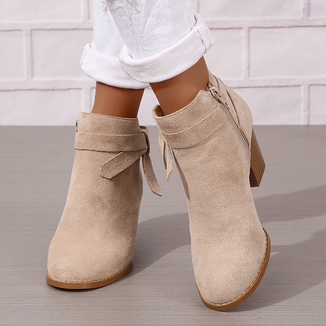 Sylvane | Women&