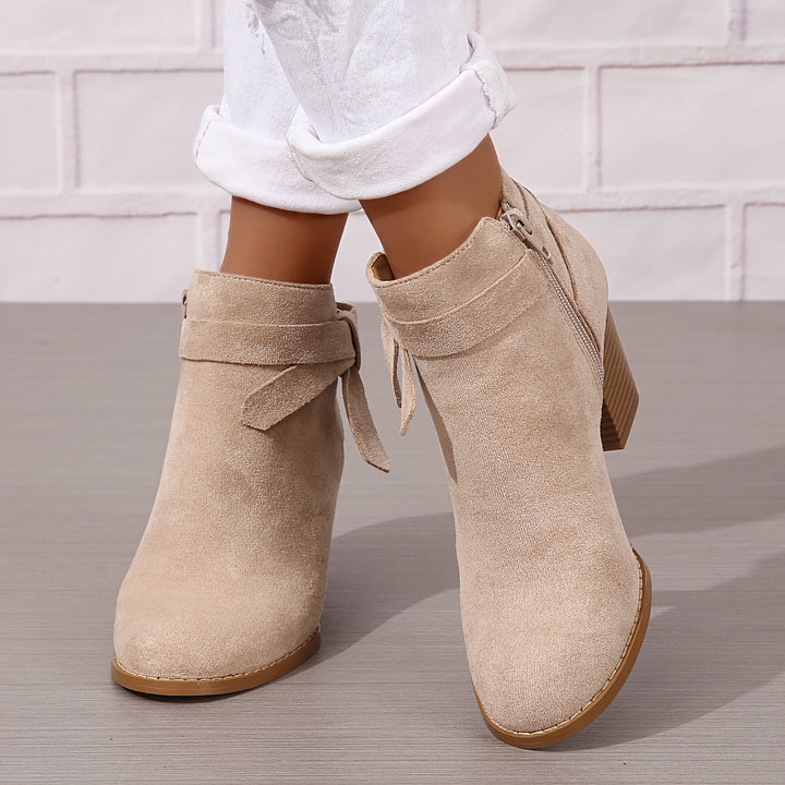 Sylvane | Women&